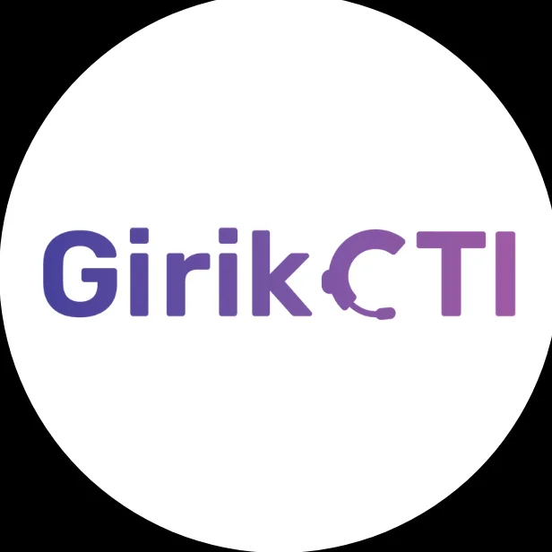 Girik CTI