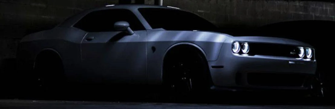 JCBL India Auto Moto