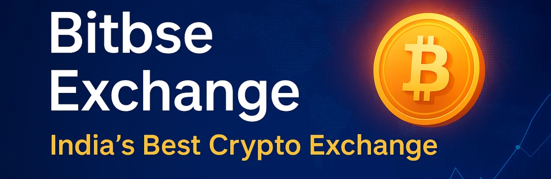 Bitbse Exchange