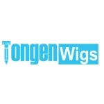 Tongenwigs Wholesale
