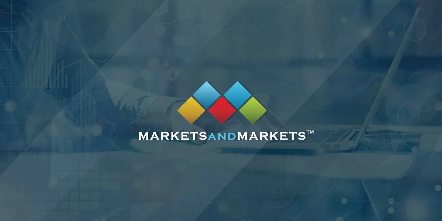 NGS-based RNA-sequencing Market worth $5.5 billion by 2027