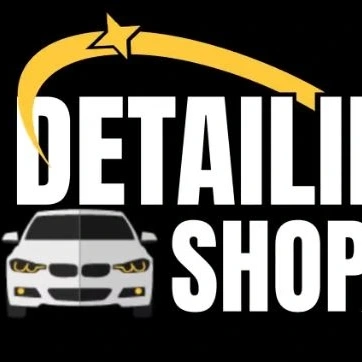 Detailing Shoppe