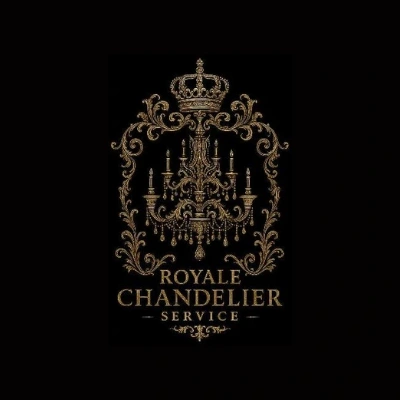Royale Chandeliers Ltd