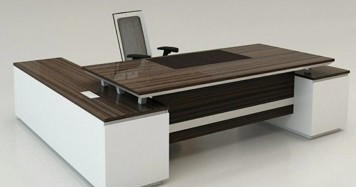 Office Cubicles for Flexible Workspaces and Everyday Business Success