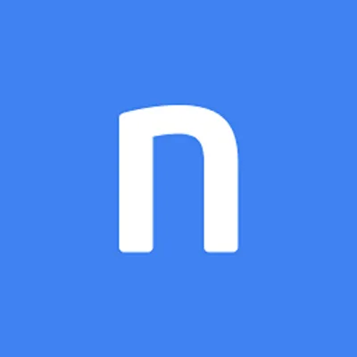 Notion Technologies