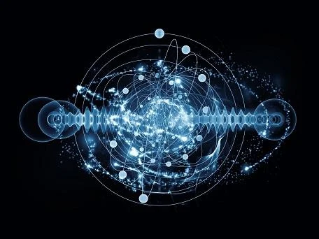 Quantum Warfare Market To Reflect Impressive Growth Rate Till 2034