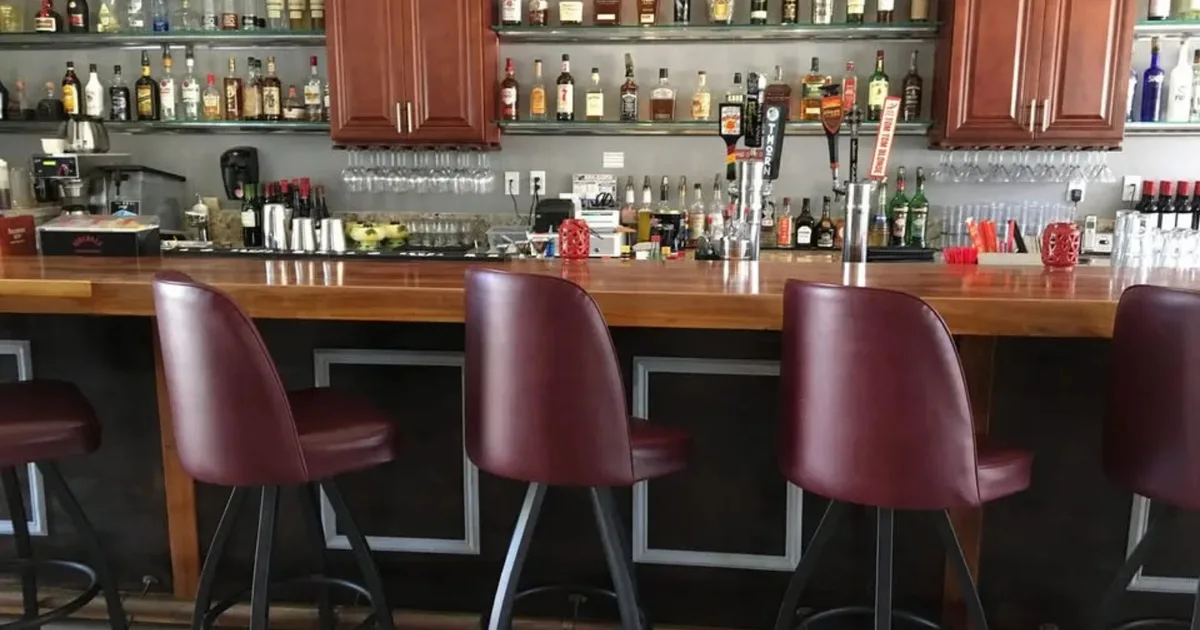 Tips for Ordering the Freshly Steamed Batch of Soup Dumplings in San Diego